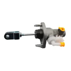 Циліндр зчеплення головний BYD F3 / F3R / F3NEW / G3 1.5
